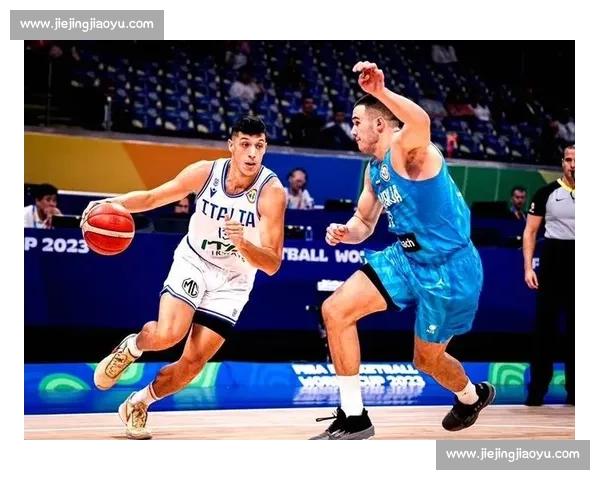 首节 22 分的统治力：冯泰奇奥亲历东契奇开局暴击