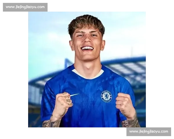 罗马诺：加纳乔转会勒沃库森遇阻，球员铁心留英超复仇老帅