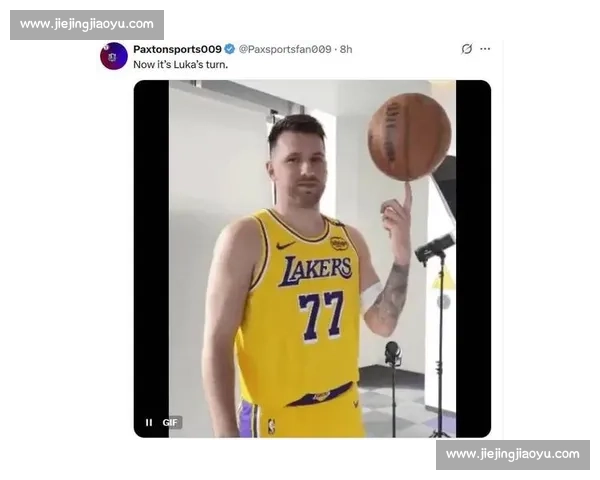 🔥东契奇惊现魔鬼瘦身！球衣号码从 077 缩水成 7，球迷惊呼认不出！🔥