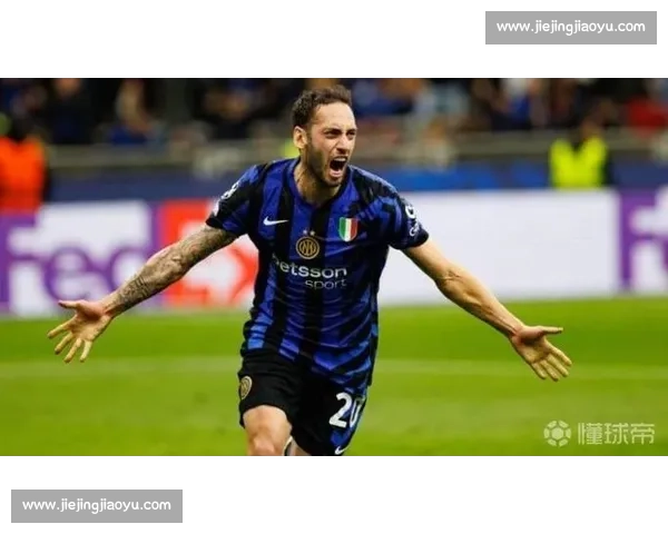 迪马济奥：国米 2400 万欧敲定博尼，帕尔马放弃浮动条款终妥协