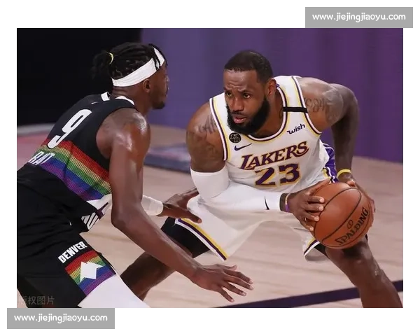 西部决赛湖人对决掘金全场录像回顾关键攻防与胜负走势解析深度复盘