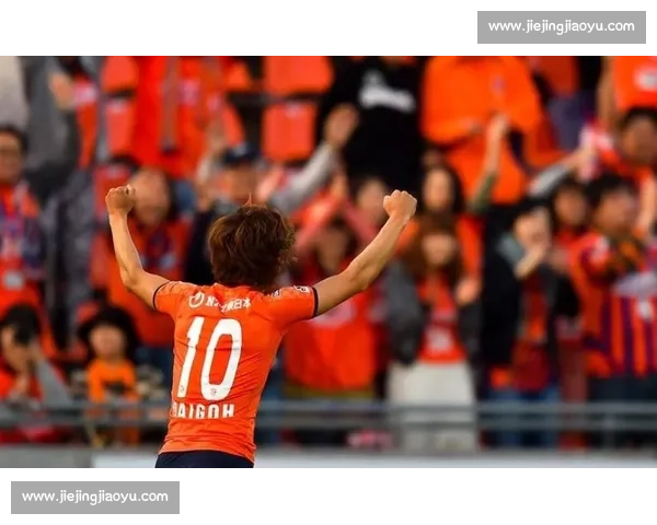 金泽主场迎战大宫松鼠攻防走势与赛前前瞻解析焦点对决实力对比