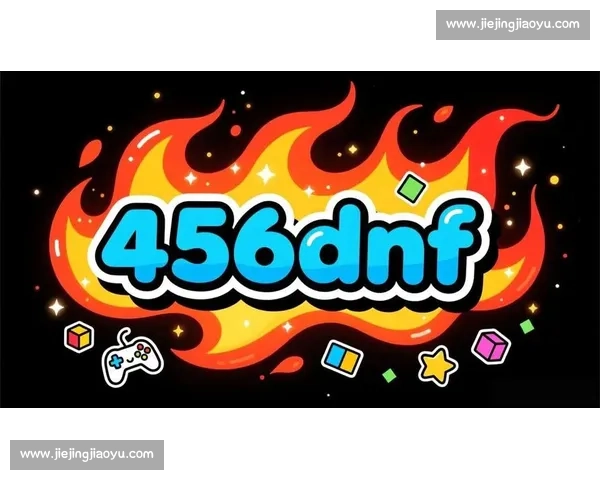 鹰狼巅峰对决天空霸主与荒原王者的生死博弈终极传奇史诗对抗之路