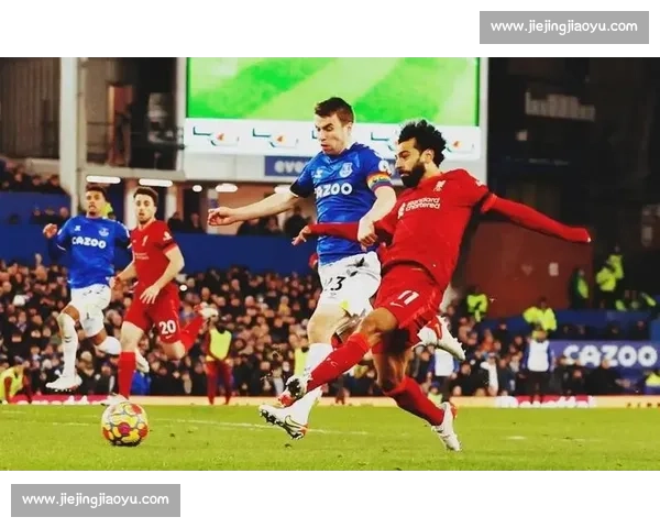 英超焦点战前瞻埃弗顿对阵热刺战术走势全解析胜负关键与阵容博弈