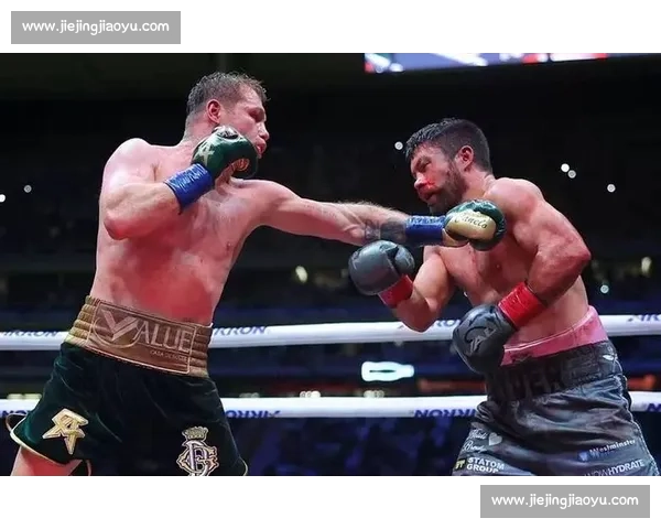 阿瓦雷兹对决拉拉技术流与力量派巅峰较量回顾与争议历史意义评析