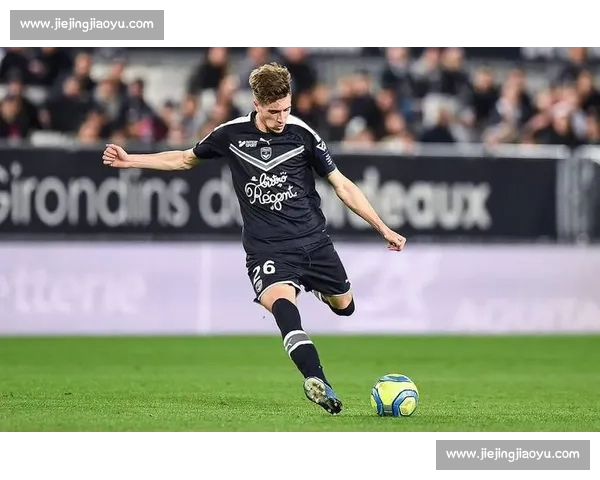 维京vs斯塔贝克激战前瞻攻防对决走势与胜负关键解析全面观察赛