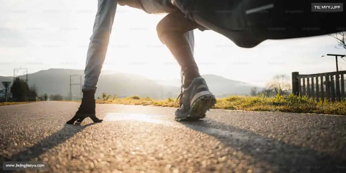 <strong>beats365</strong>🏋️♀️汗水浇灌梦想，健身塑造更强的自己！